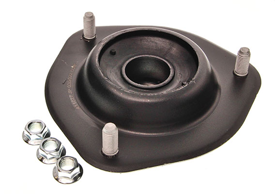 Japanparts SM0095 - PODUSZKA AMORT. MITSUBISHI P. COLT-LANCER 95-03 LE-PR