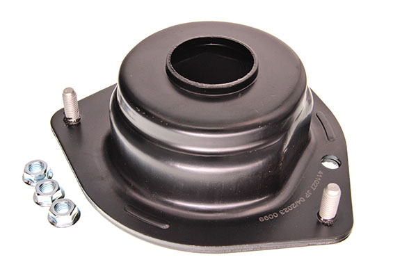 Japanparts SM0099 — Mocowanie amortyzatora