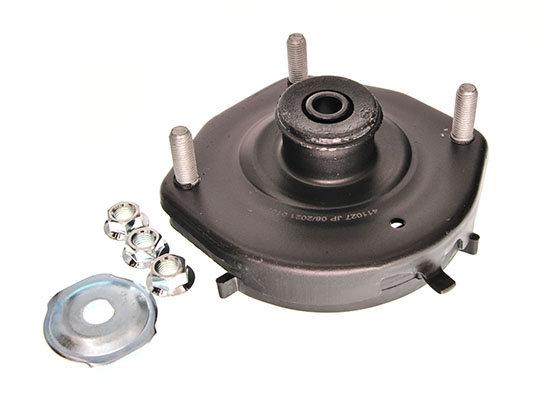 Japanparts SM0107 — Mocowanie amortyzatora