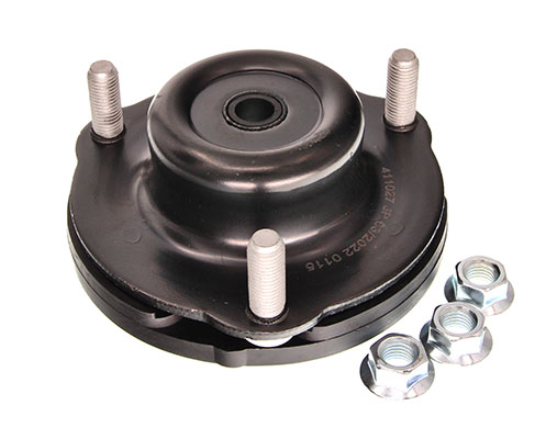 Japanparts SM0115 — Mocowanie amortyzatora