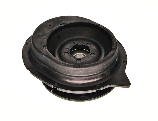 Japanparts SM0137 — Mocowanie amortyzatora