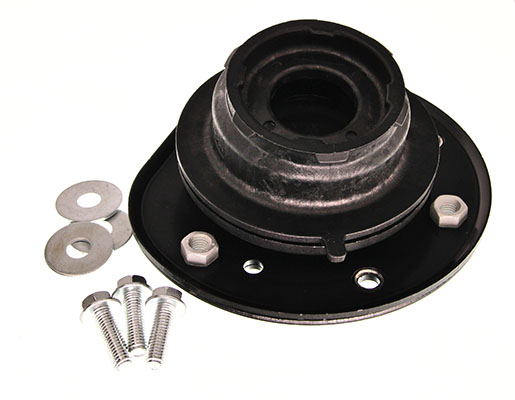 Japanparts SM0138 — Mocowanie amortyzatora