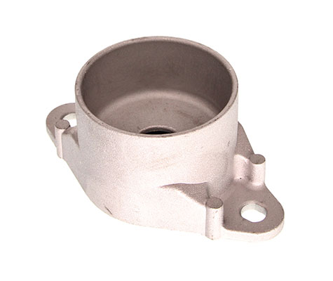 Japanparts SM0140 — Mocowanie amortyzatora