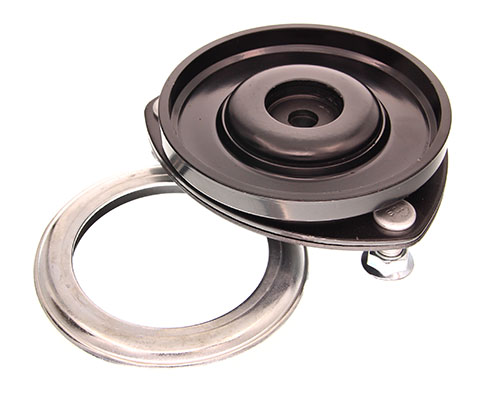 Japanparts SM0147 — Mocowanie amortyzatora