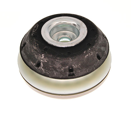 Japanparts SM0149 — Mocowanie amortyzatora
