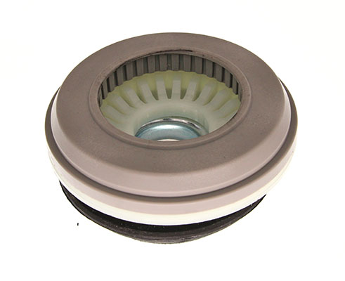 Japanparts SM0149 - PODUSZKA AMORT. OPEL P. MERIVA B 10-17 LE-PR Z ŁOŻYSKIEM