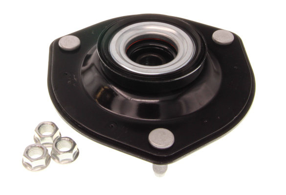 Japanparts SM0154 — Mocowanie amortyzatora