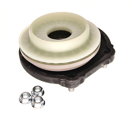 Japanparts SM0159 — Mocowanie amortyzatora