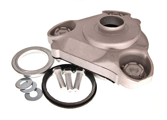 Japanparts SM0161 — Mocowanie amortyzatora