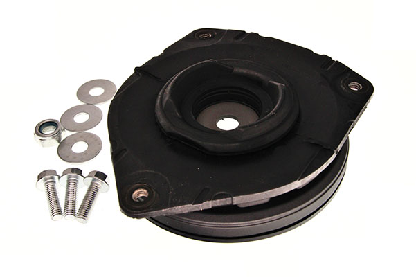 Japanparts SM0173 — Mocowanie amortyzatora