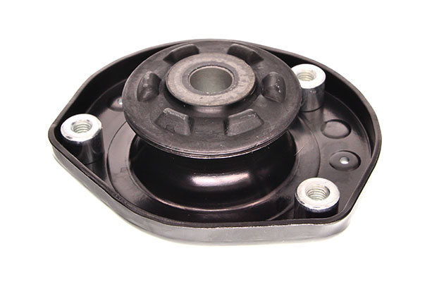 Japanparts SM0176 — Mocowanie amortyzatora
