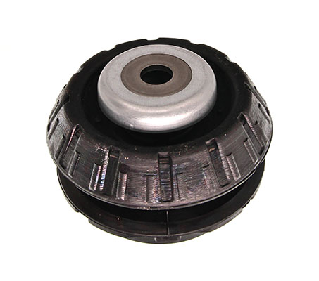 Japanparts SM0178 — Mocowanie amortyzatora