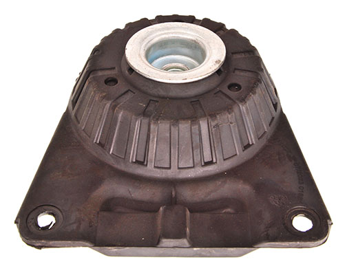 Japanparts SM0188 — Mocowanie amortyzatora