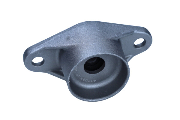 Japanparts SM0189 — Mocowanie amortyzatora