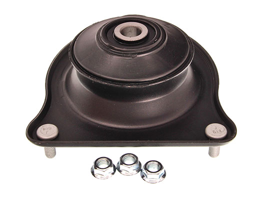 Japanparts SM0193 — Mocowanie amortyzatora