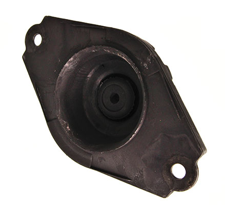 Japanparts SM0200 - PODUSZKA AMORT. NISSAN T. ALMERA II. ALMERA TINO. PRIMERA 1.5-2.2D 01.00- LE-PR