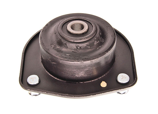 Japanparts SM0212 - PODUSZKA AMORT. MINI P. COOPER-ONE-CLUBMAN 07- LE-PR