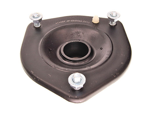 Japanparts SM0212 - PODUSZKA AMORT. MINI P. COOPER-ONE-CLUBMAN 07- LE-PR