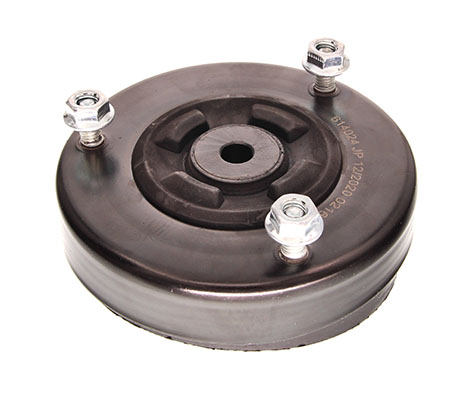 Japanparts SM0216 — Mocowanie amortyzatora