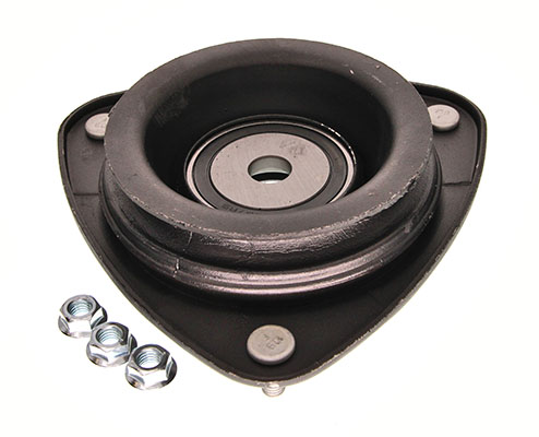 Japanparts SM0219 — Mocowanie amortyzatora