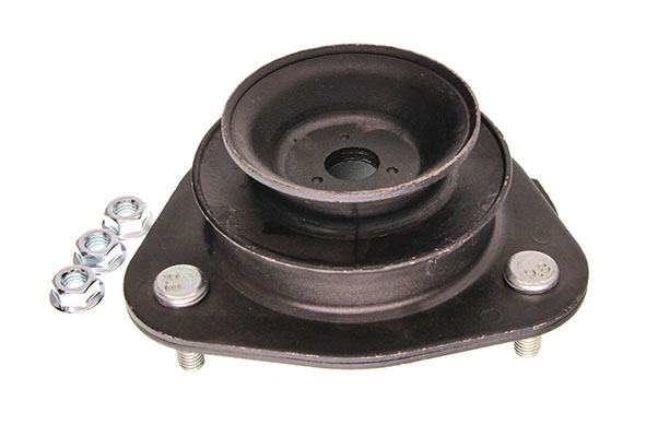 Japanparts SM0220 — Mocowanie amortyzatora