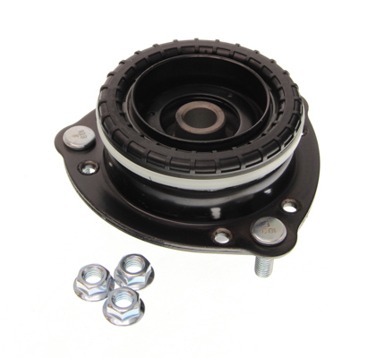 Japanparts SM0236 — Mocowanie amortyzatora