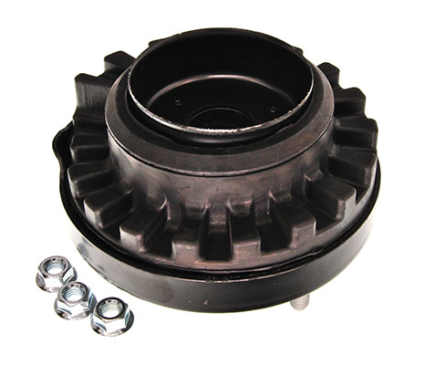 Japanparts SM0241 — Mocowanie amortyzatora