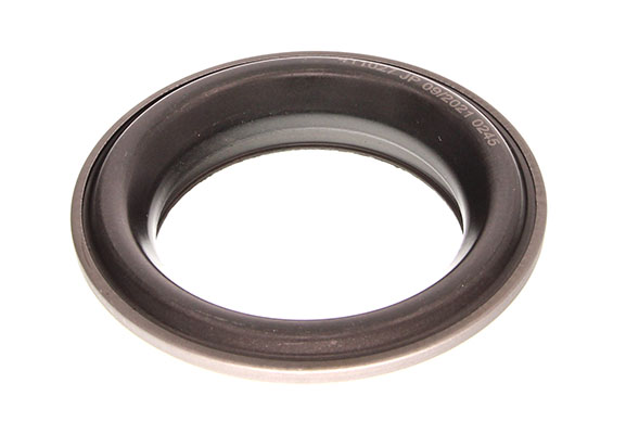 Japanparts SM0245 — Łożysko walcowe, mocowanie amortyzatora