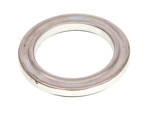 Japanparts SM0247 — Łożysko walcowe, mocowanie amortyzatora