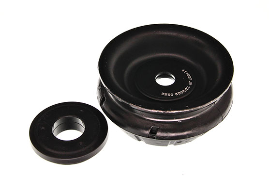 Japanparts SM0252 - PODUSZKA AMORTYZATOR SUZUKI P. ALTO V LE-PR Z ŁOŻYSKIEM