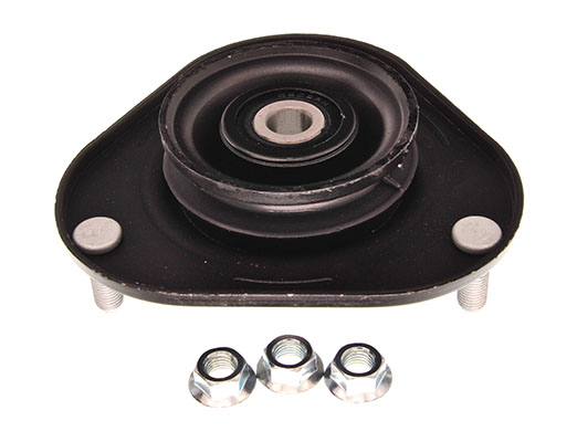 Japanparts SM0267 — Mocowanie amortyzatora
