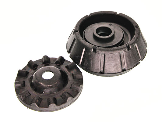 Japanparts SM0357 — Mocowanie amortyzatora