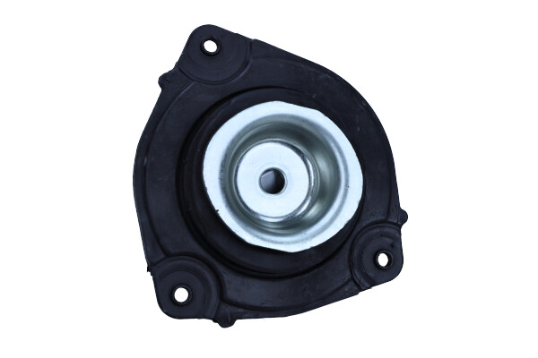 Japanparts SM0369 — Mocowanie amortyzatora
