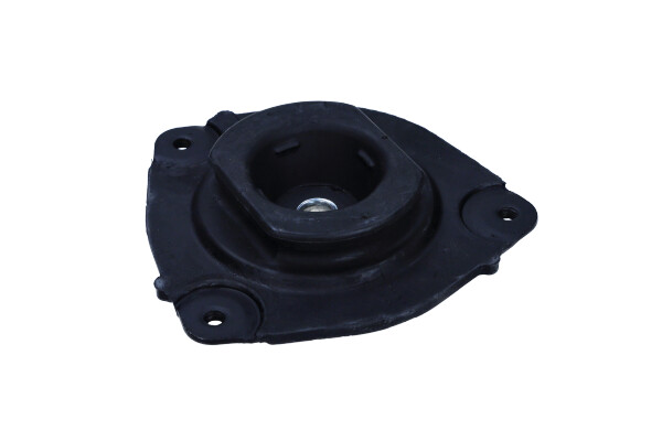 Japanparts SM0369 - PODUSZKA AMORT. NISSAN P. JUKE 1.5-1.6 LE