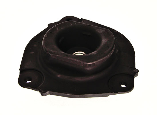 Japanparts SM0370 - PODUSZKA AMORT. NISSAN P. JUKE 1.5-1.6 PR