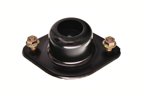 Japanparts SM0375 — Mocowanie amortyzatora