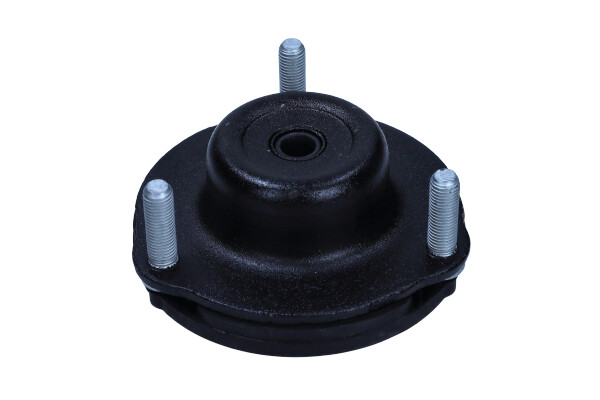Japanparts SM0379 - PODUSZKA AMORT. TOYOTA HILUX 06- LE-PR