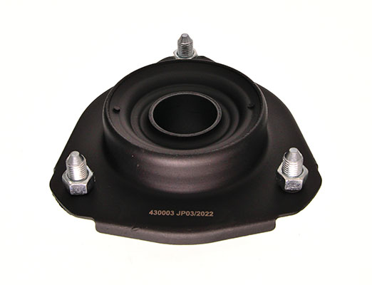 Japanparts SM0384 - PODUSZKA AMORT. TOYOTA P. CARINA E _T19_ 93-