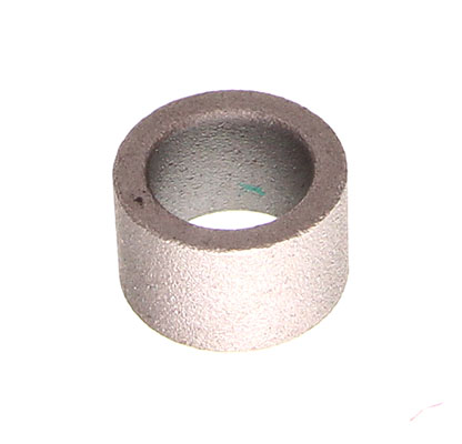 Japanparts SM0403 — Rura dystansowa, amortyzator