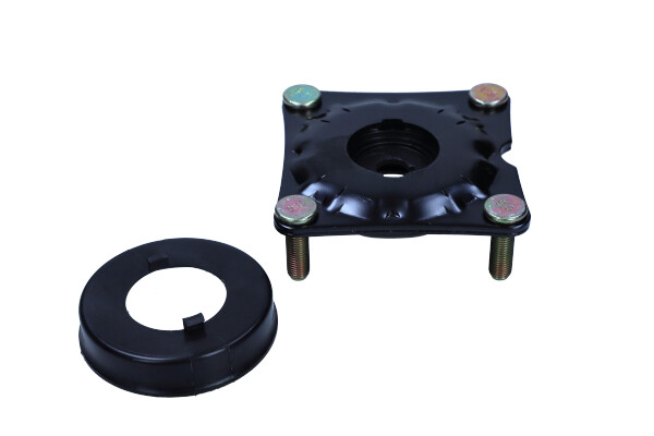 Japanparts SM0411 — Mocowanie amortyzatora