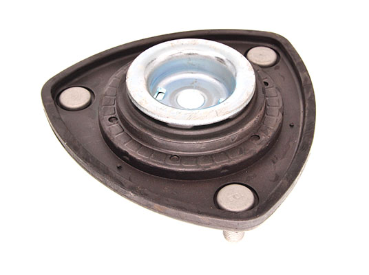 Japanparts SM0416 — Mocowanie amortyzatora