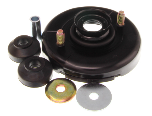 Japanparts SM0426 — Mocowanie amortyzatora