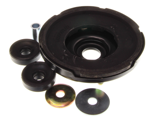 Japanparts SM0426 - PODUSZKA AMORT. HONDA T. ACCORD 98-03 LE-PR