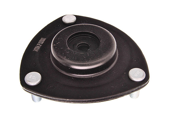 Japanparts SM0439 — Mocowanie amortyzatora