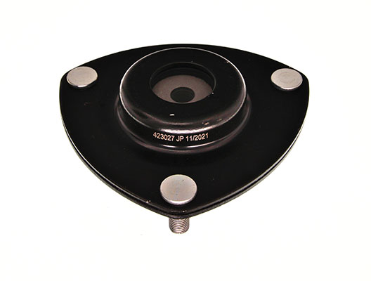 Japanparts SM0440 — Mocowanie amortyzatora