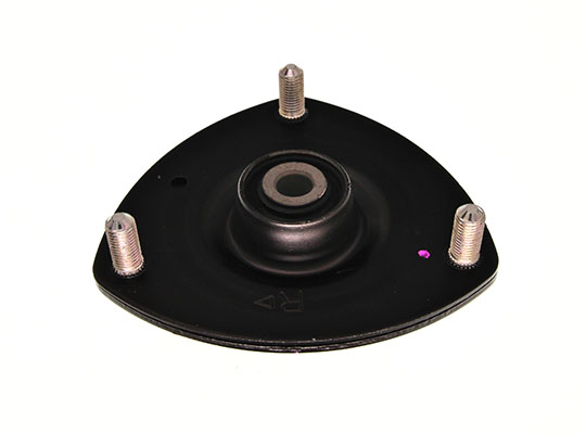 Japanparts SM0440 - PODUSZKA AMORT. HONDA P. CRV-FR-V-CIVIC TYPE-R 01- PR