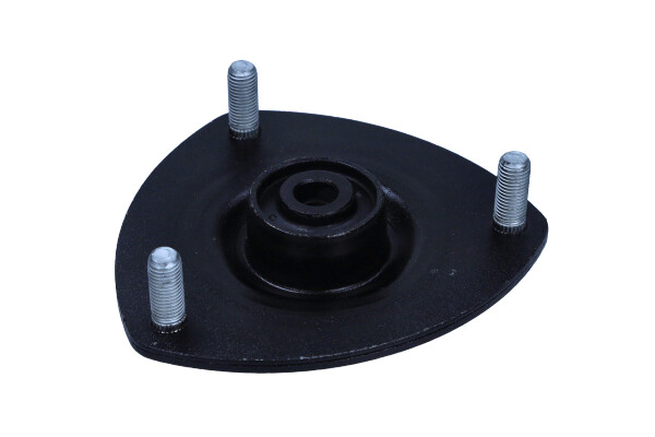 Japanparts SM0441 - PODUSZKA AMORT. HONDA P. CRV-FR-V-CIVIC TYPE-R 01- LE