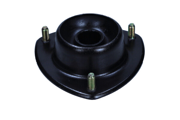 Japanparts SM0446 — Mocowanie amortyzatora