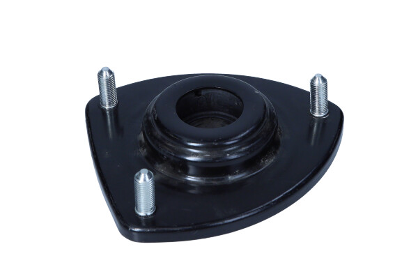 Japanparts SM0447 - PODUSZKA AMORT. MITSUBISHI P. COLT 04- LE-PR