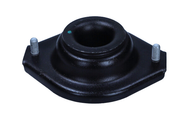 Japanparts SM0450 — Mocowanie amortyzatora